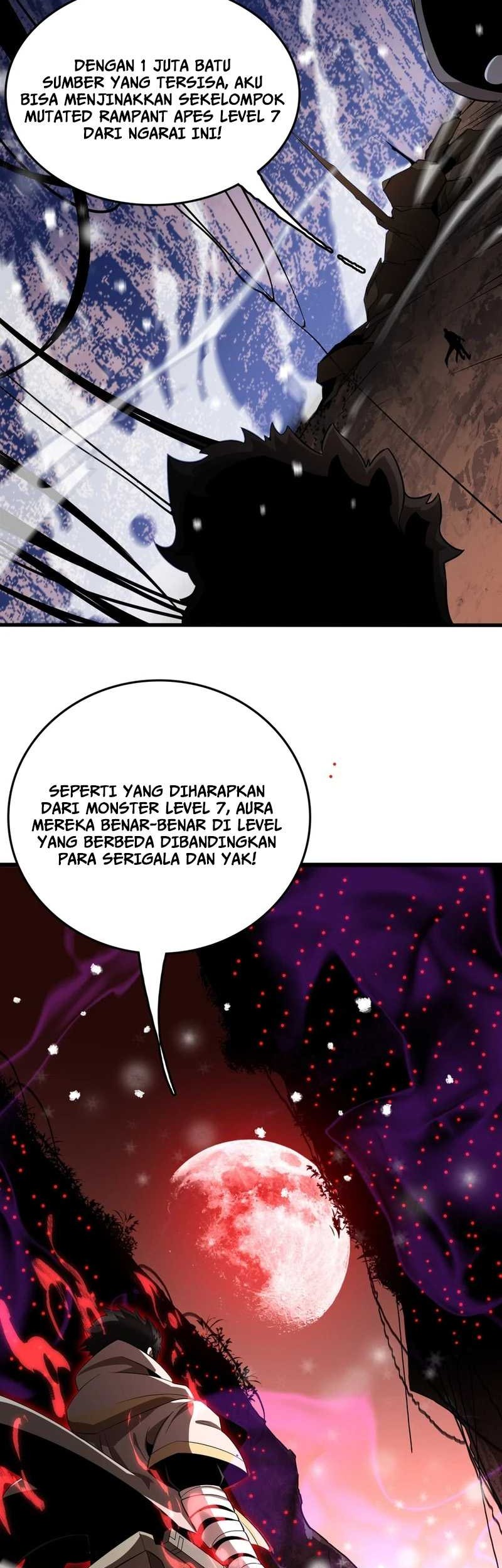 Halaman 90