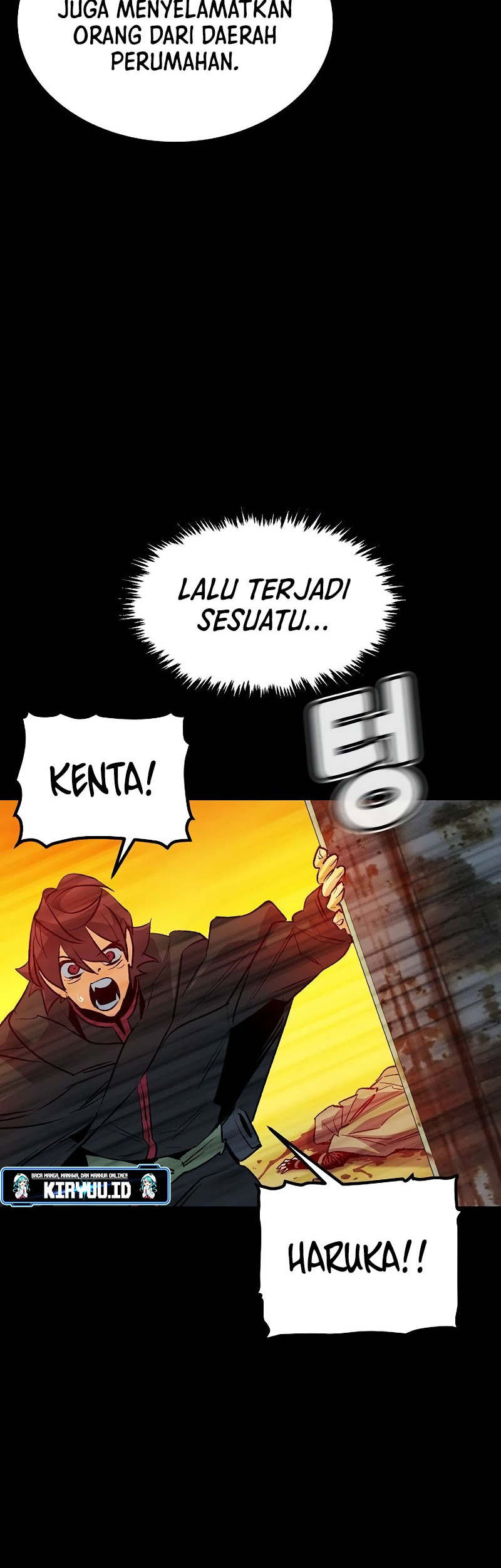 Halaman 45