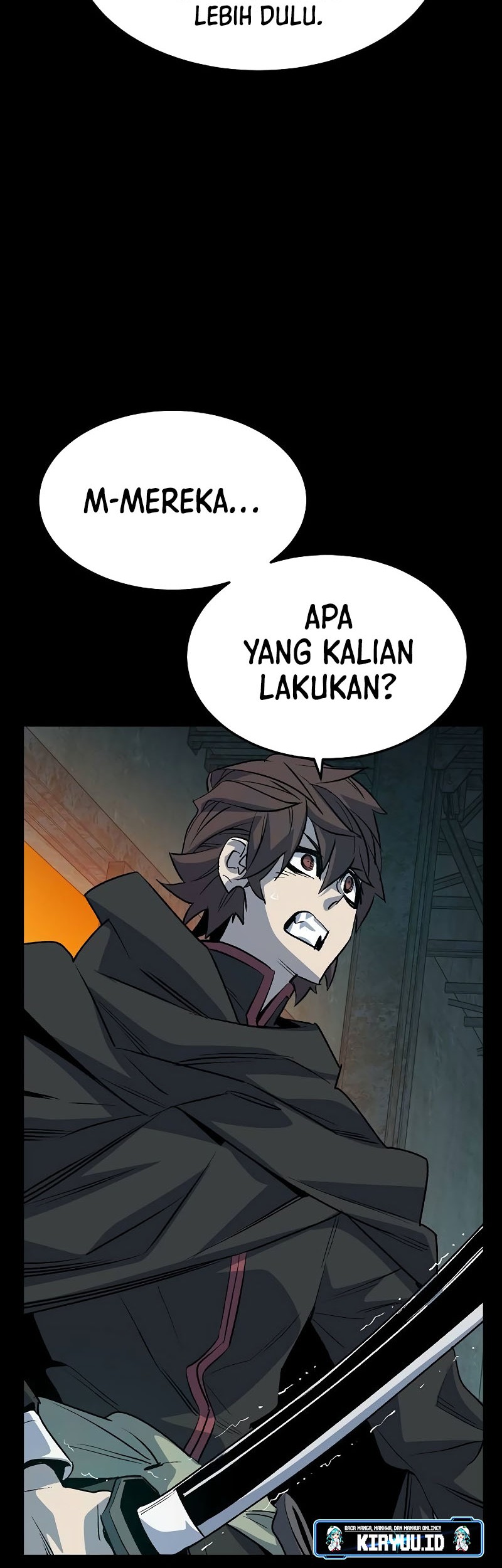 Halaman 48