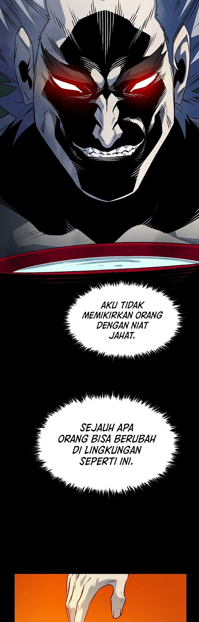 Halaman 50