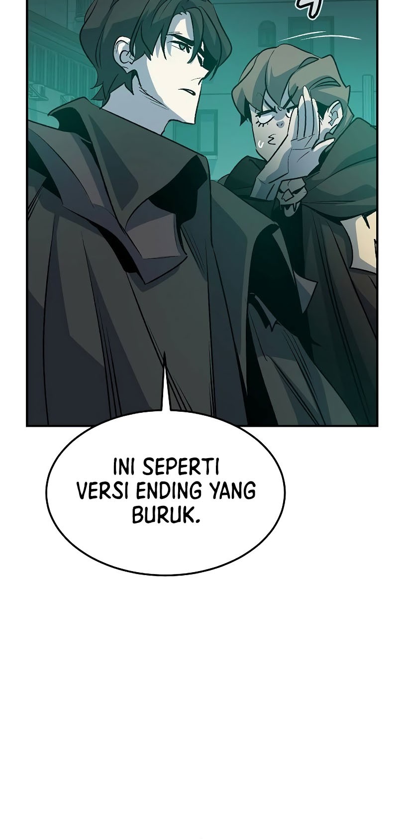Halaman 66