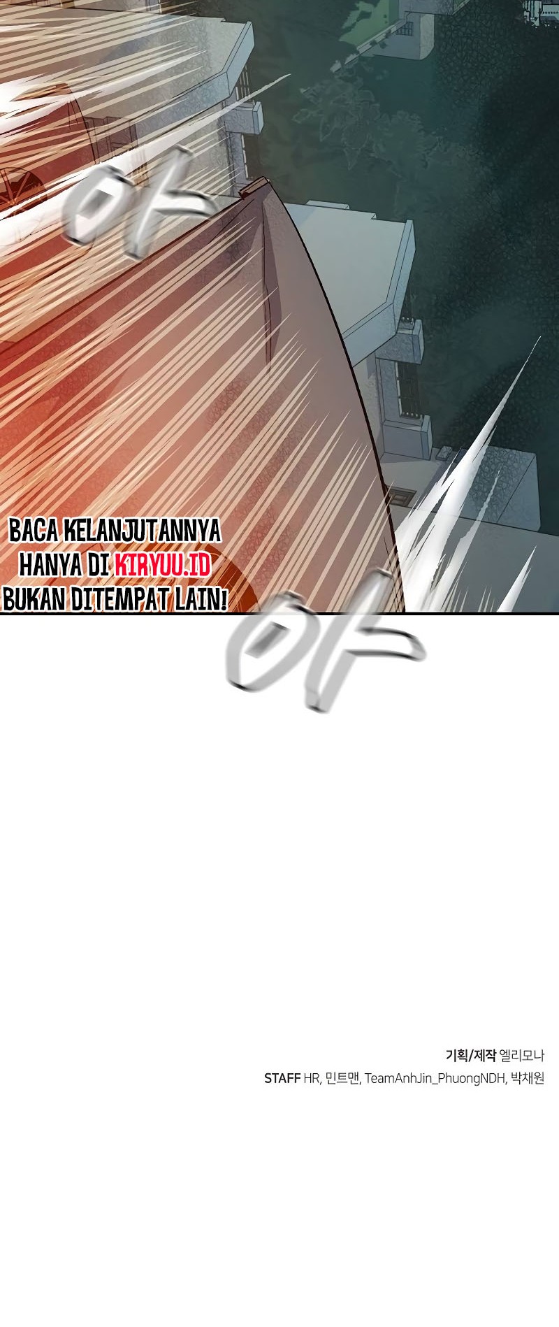 Halaman 75