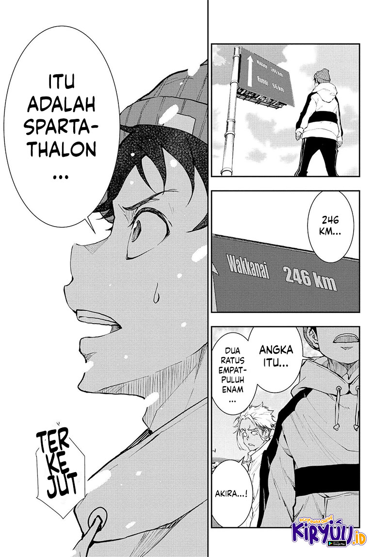 Halaman 55