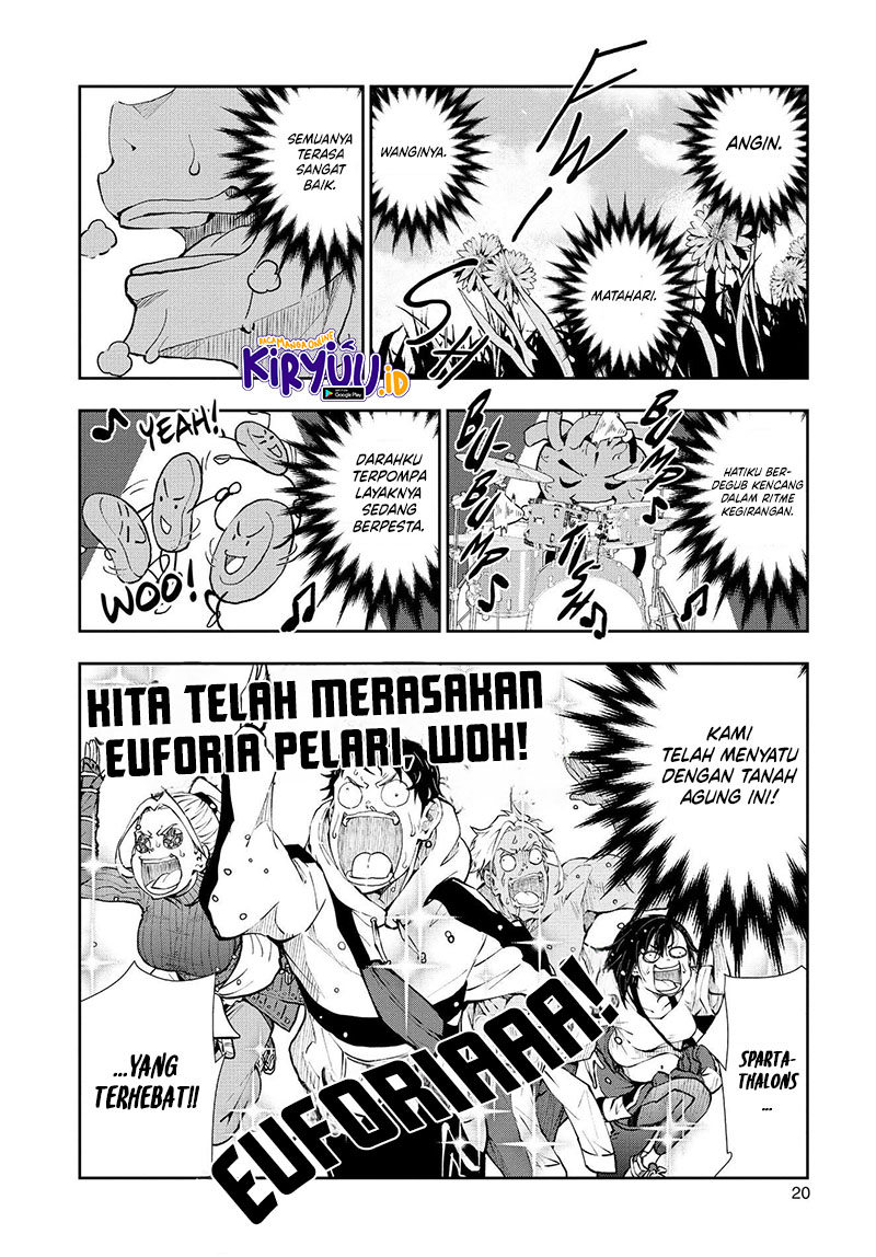 Halaman 61