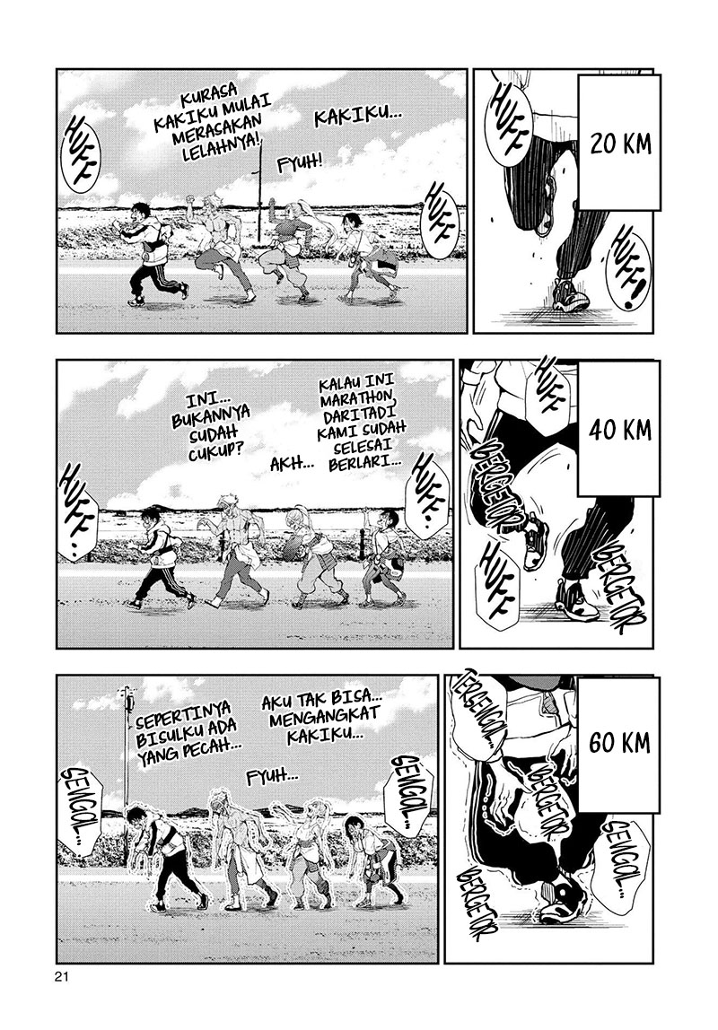 Halaman 62