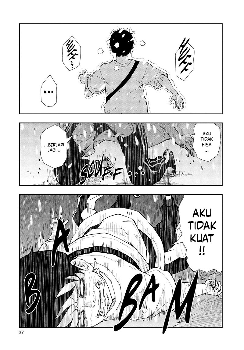 Halaman 68