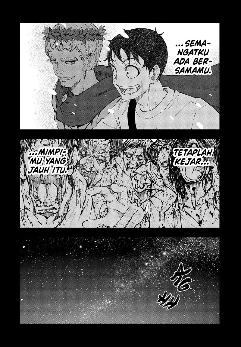 Halaman 78