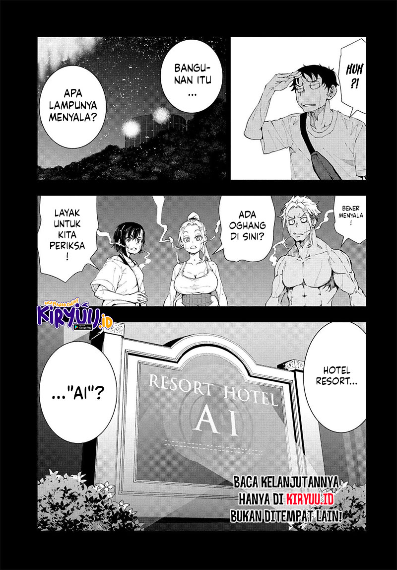 Halaman 83