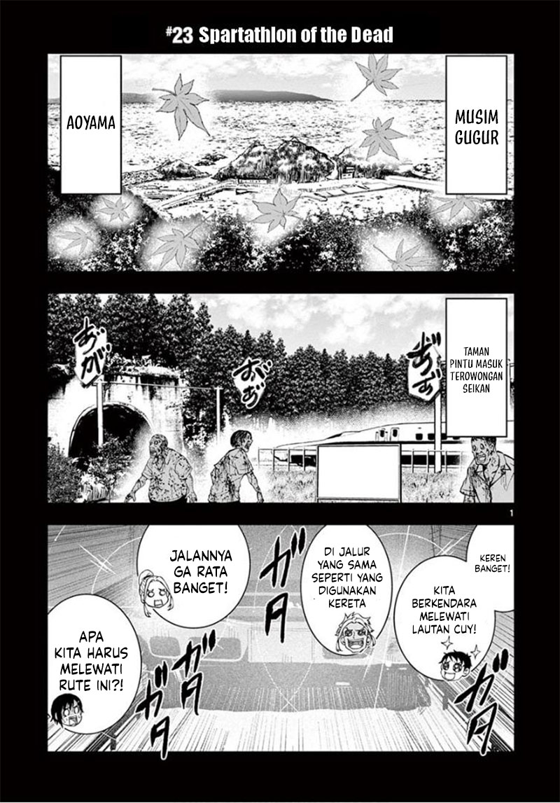 Halaman 48