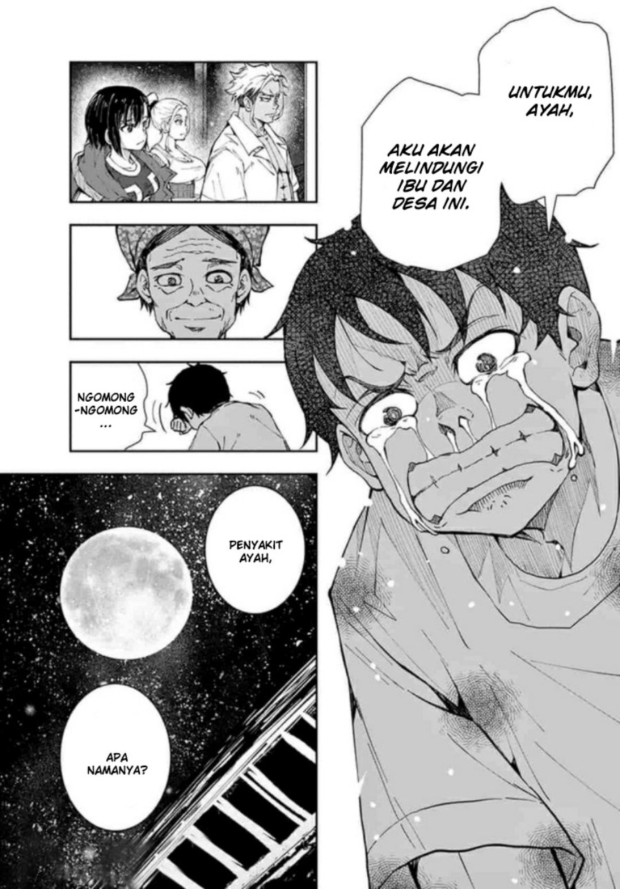 Halaman 108
