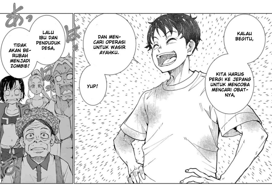 Halaman 113