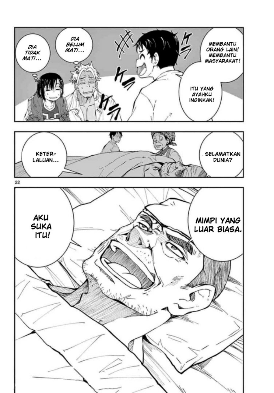 Halaman 114
