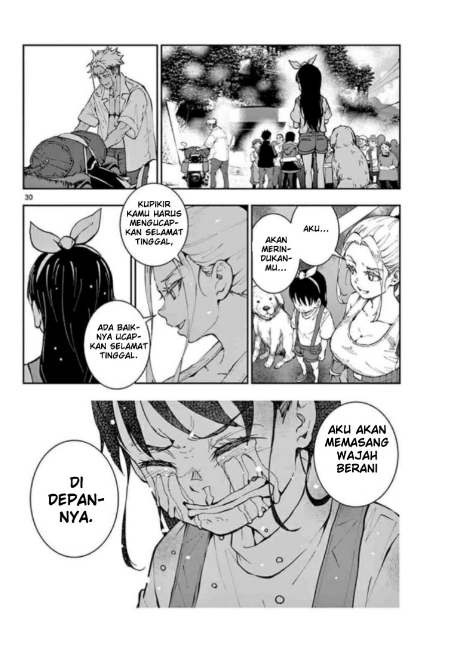 Halaman 121