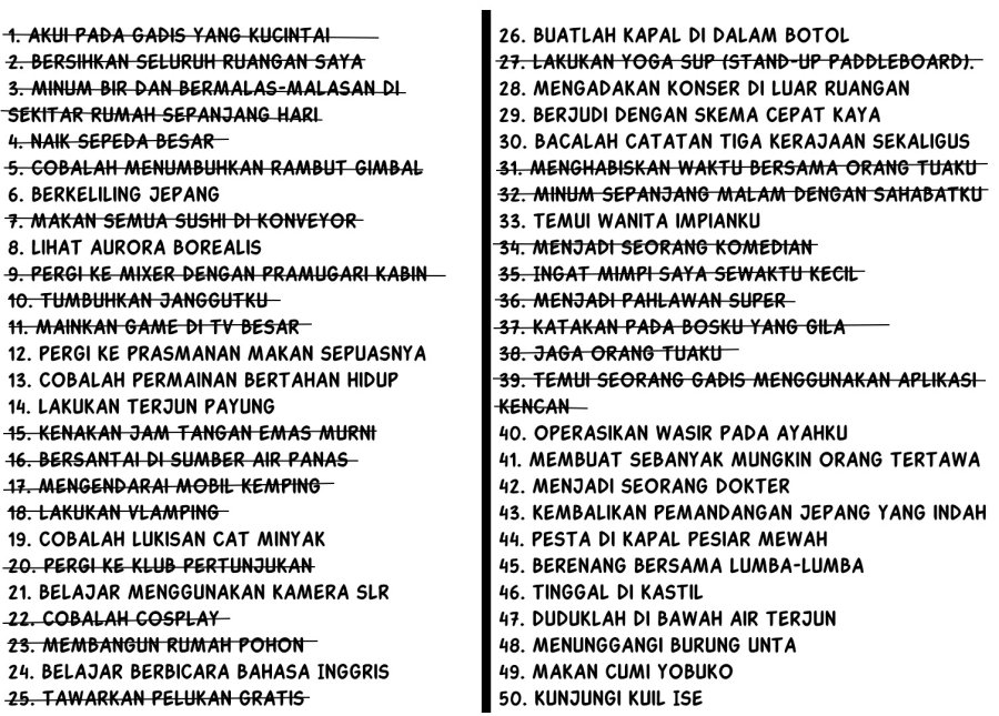 Halaman 131