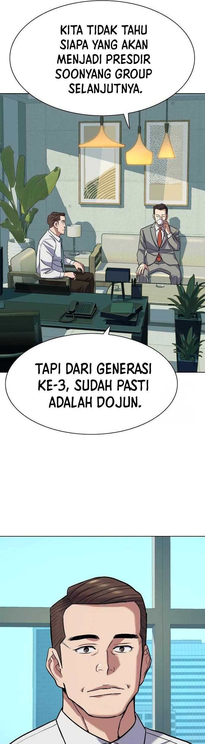 Halaman 66