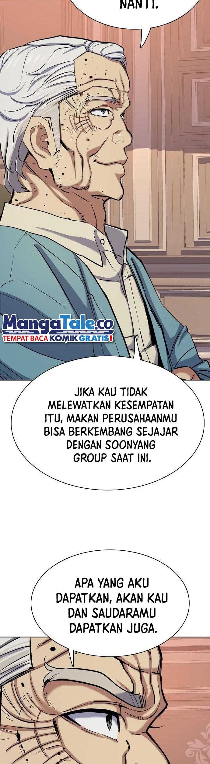 Halaman 45