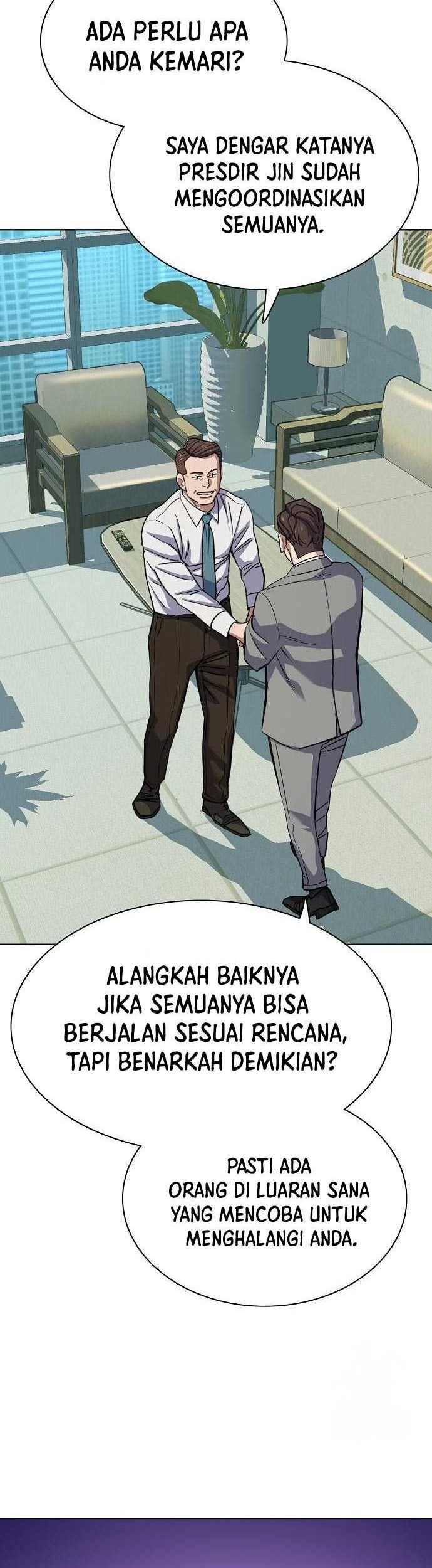 Halaman 51