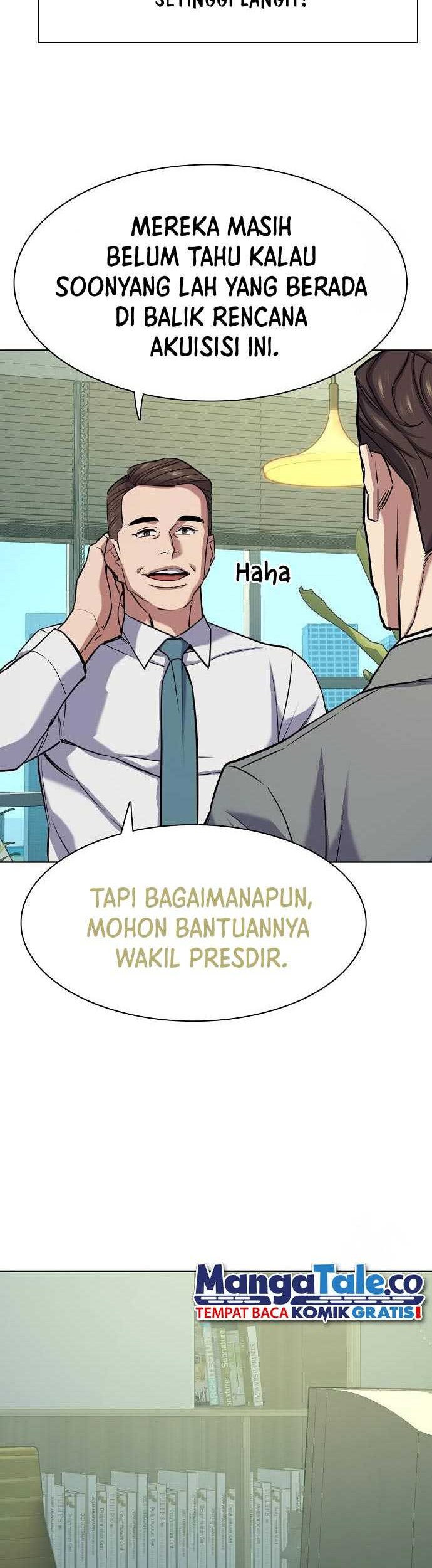 Halaman 53