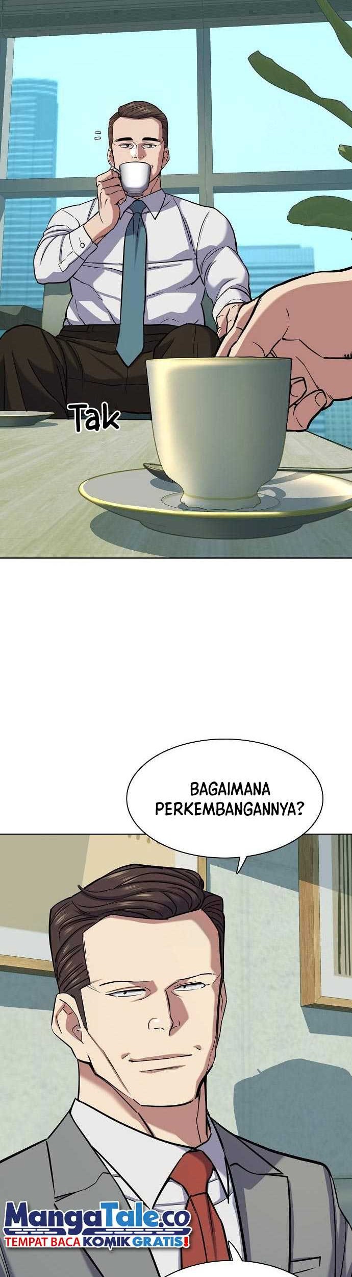Halaman 55