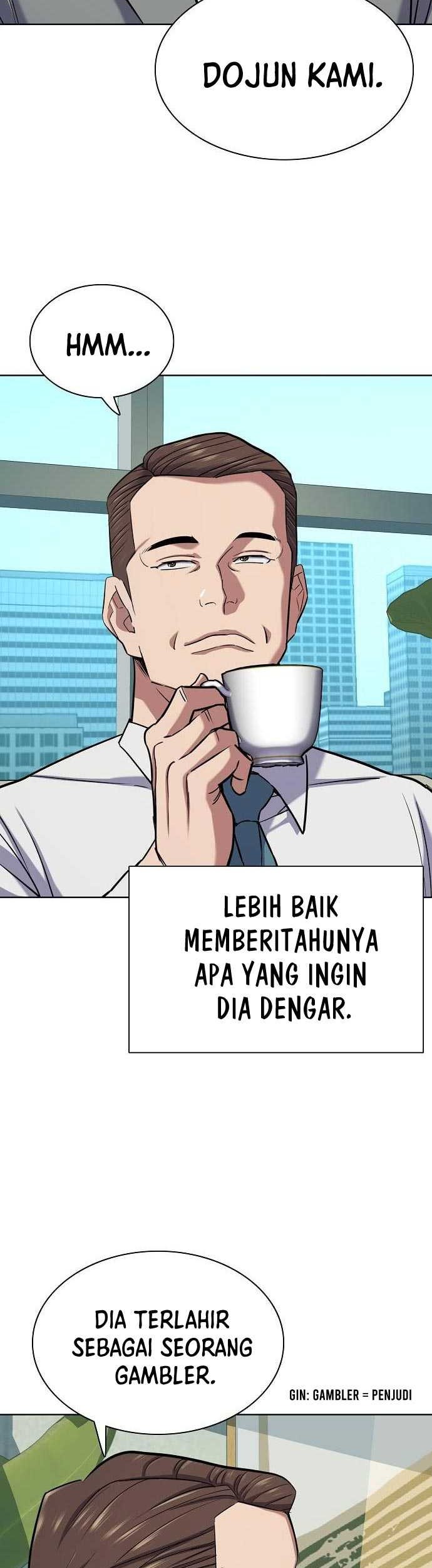 Halaman 56