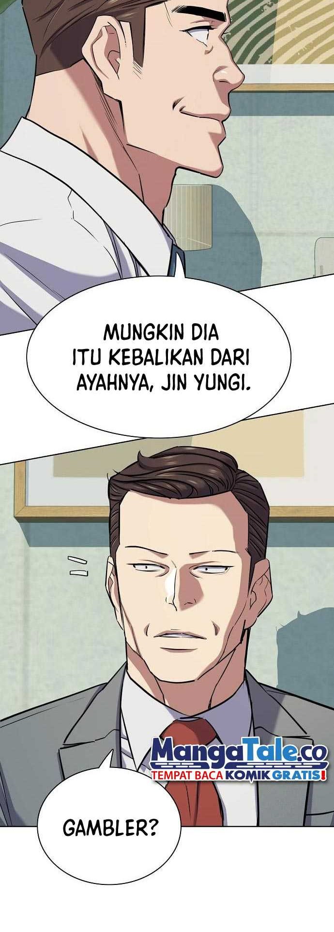 Halaman 57