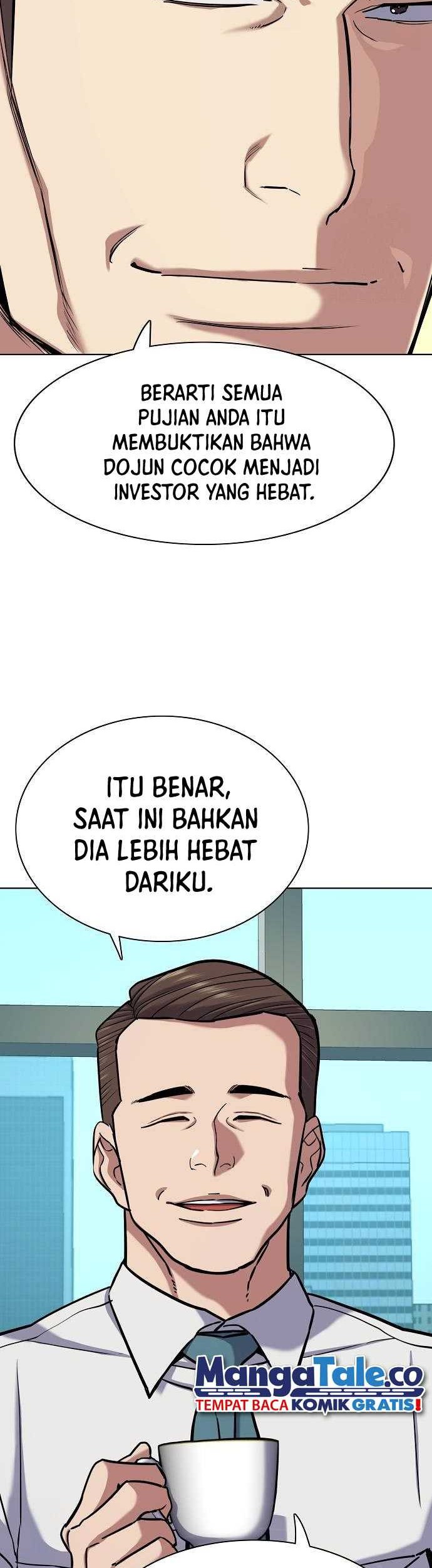 Halaman 59