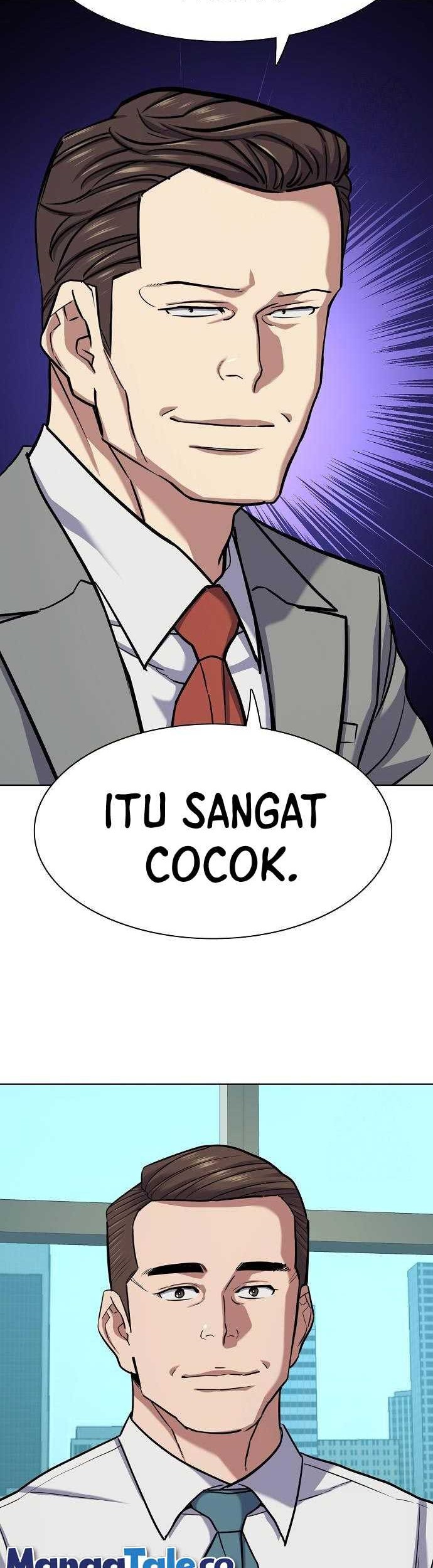 Halaman 61