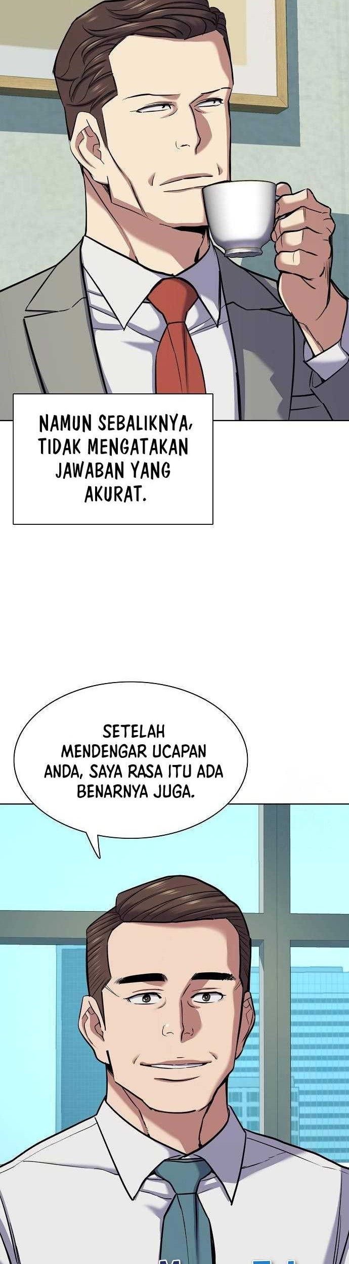 Halaman 63