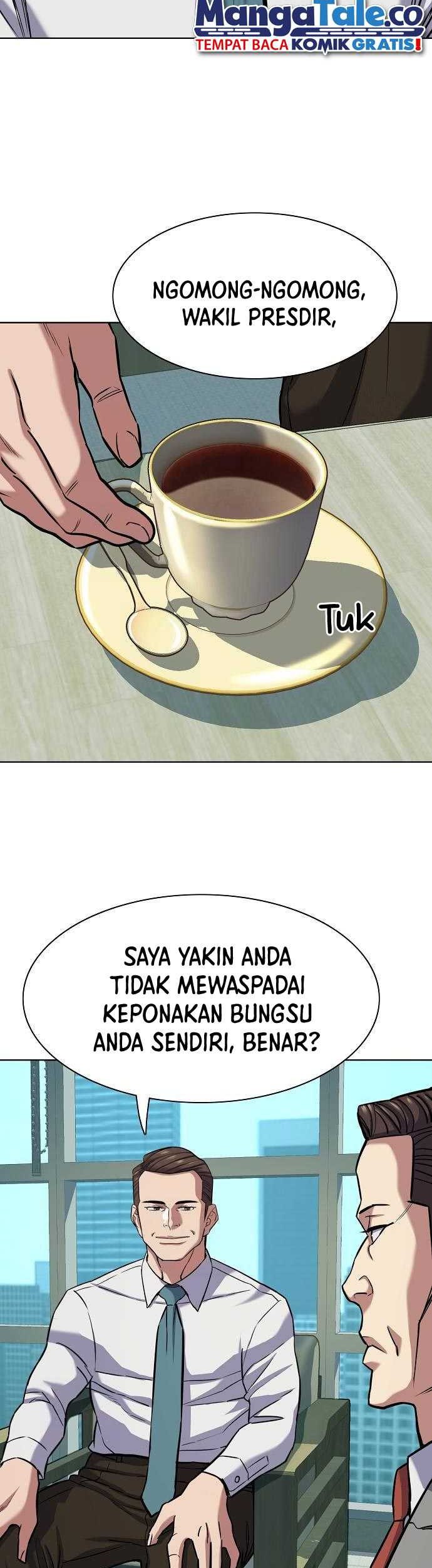Halaman 64