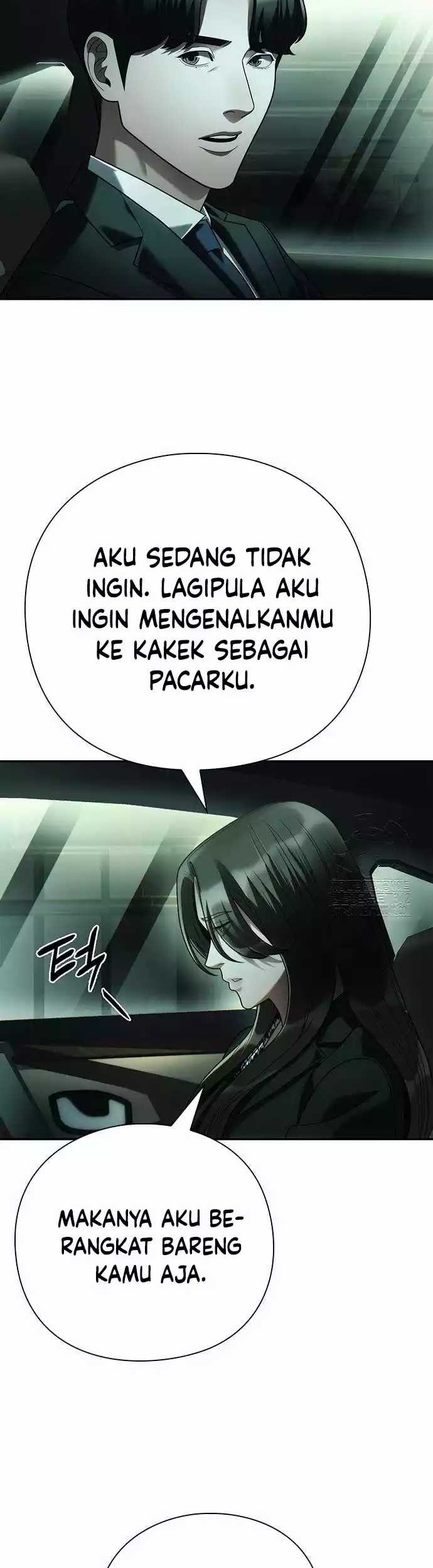 Halaman 102