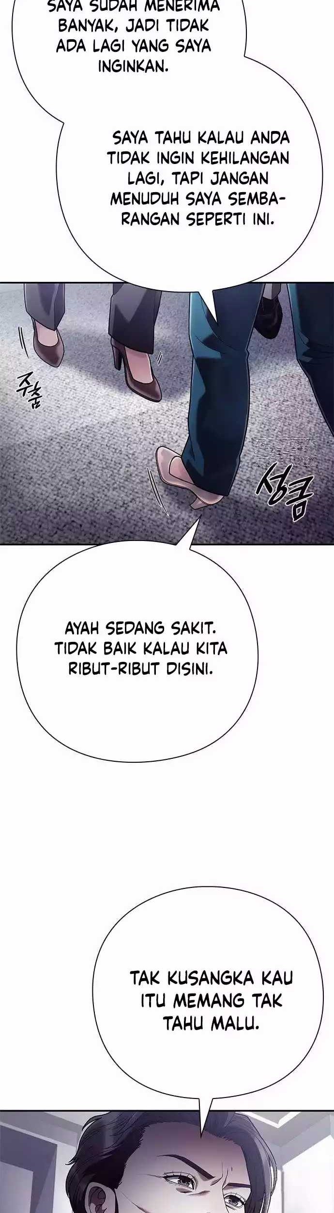 Halaman 109
