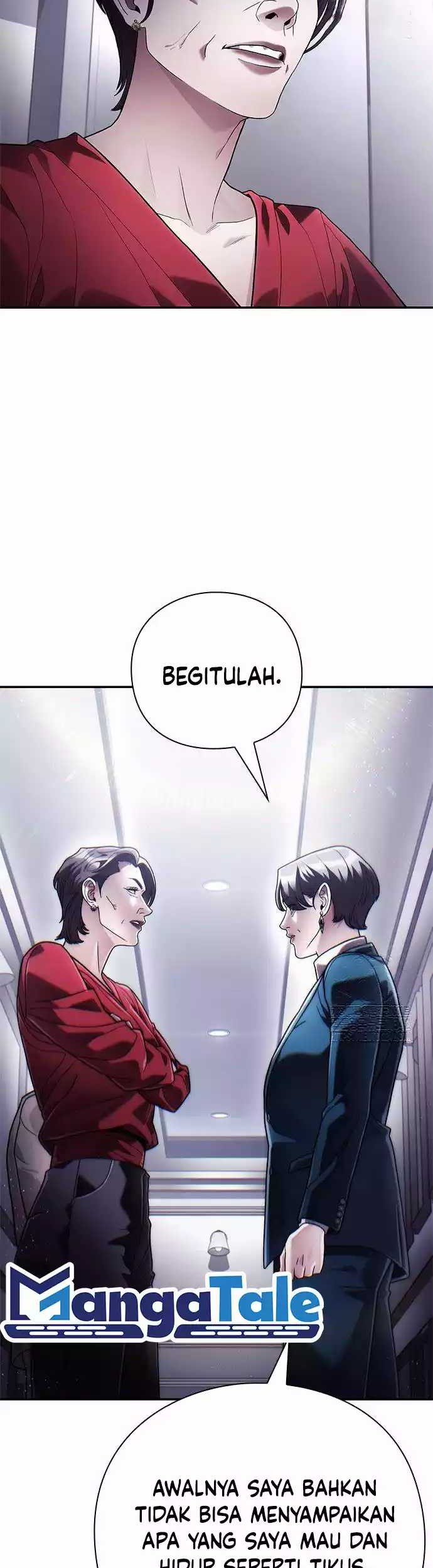 Halaman 110