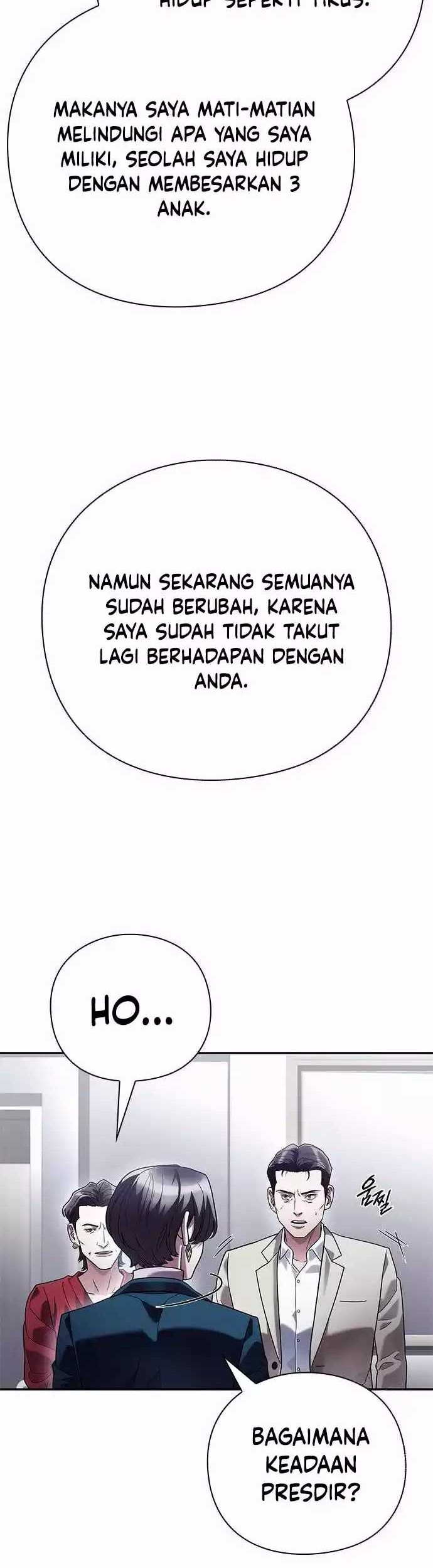 Halaman 111