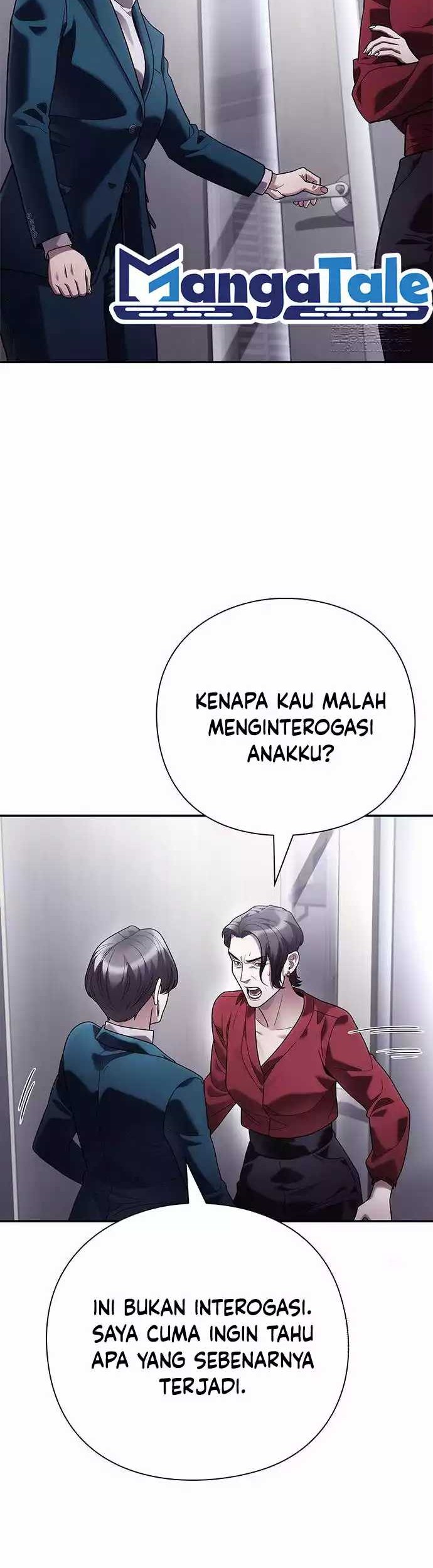 Halaman 113