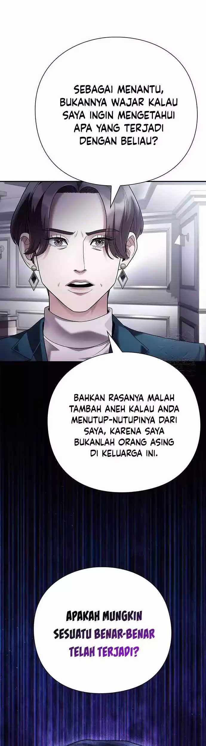 Halaman 114