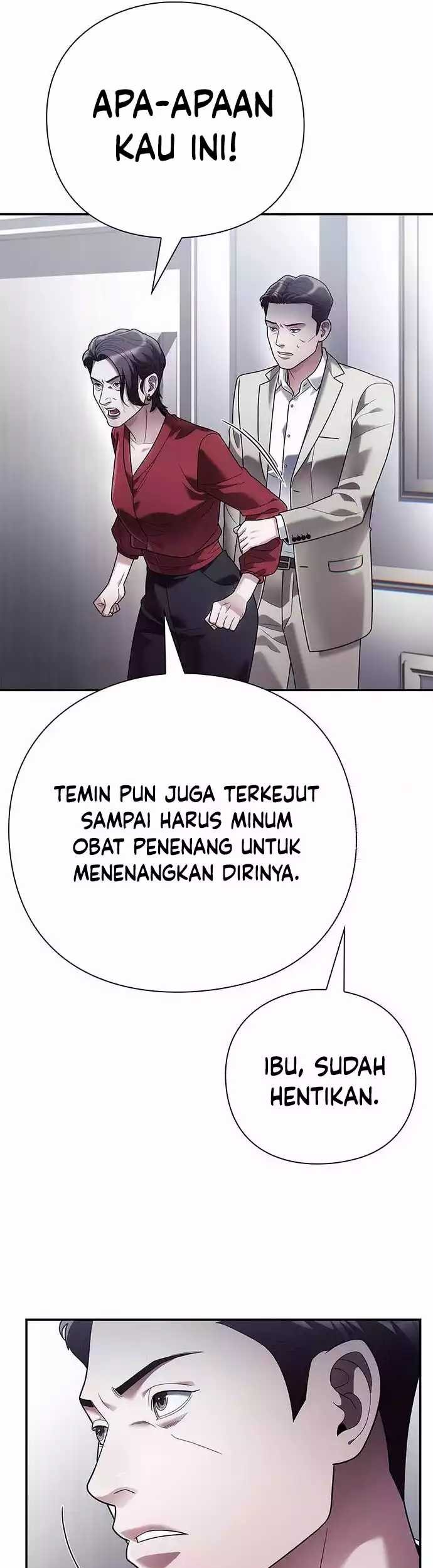 Halaman 116