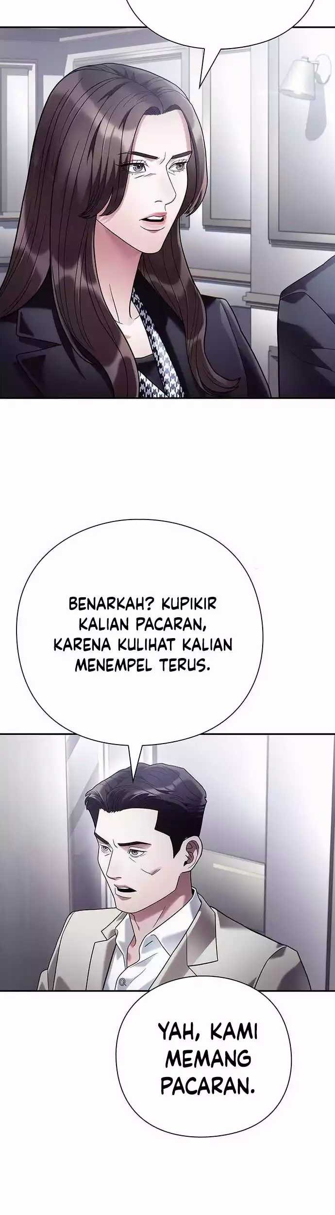 Halaman 118