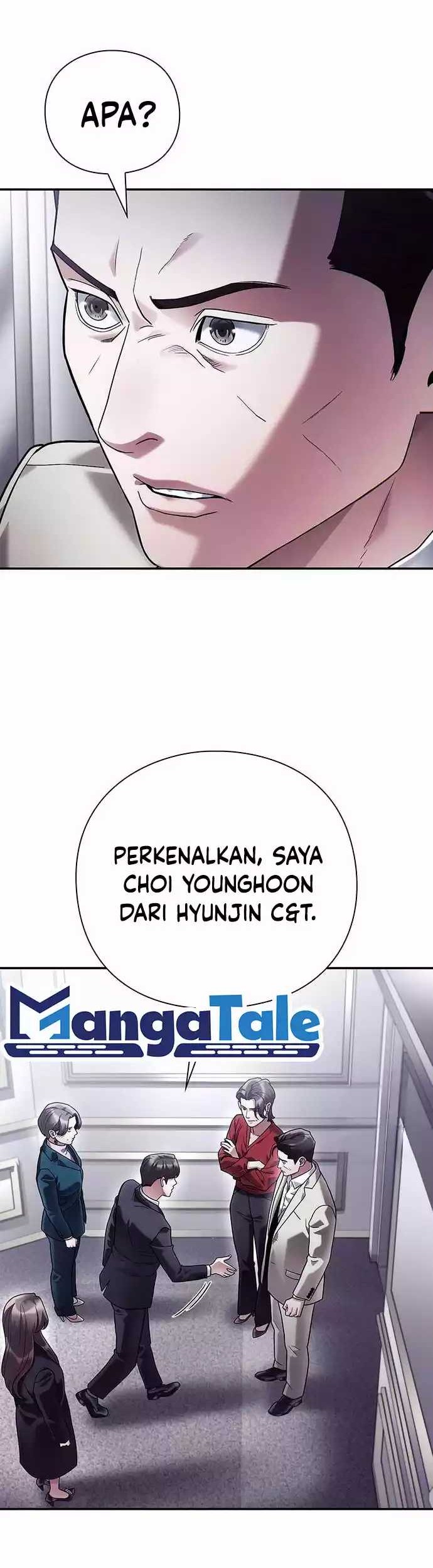 Halaman 119
