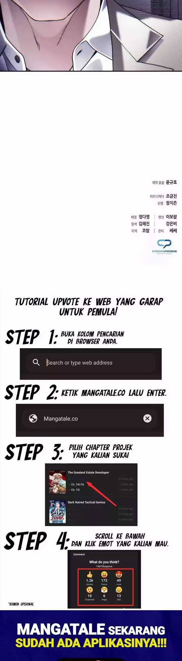 Halaman 121