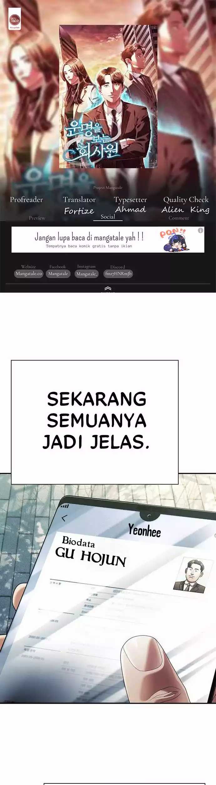 Halaman 63