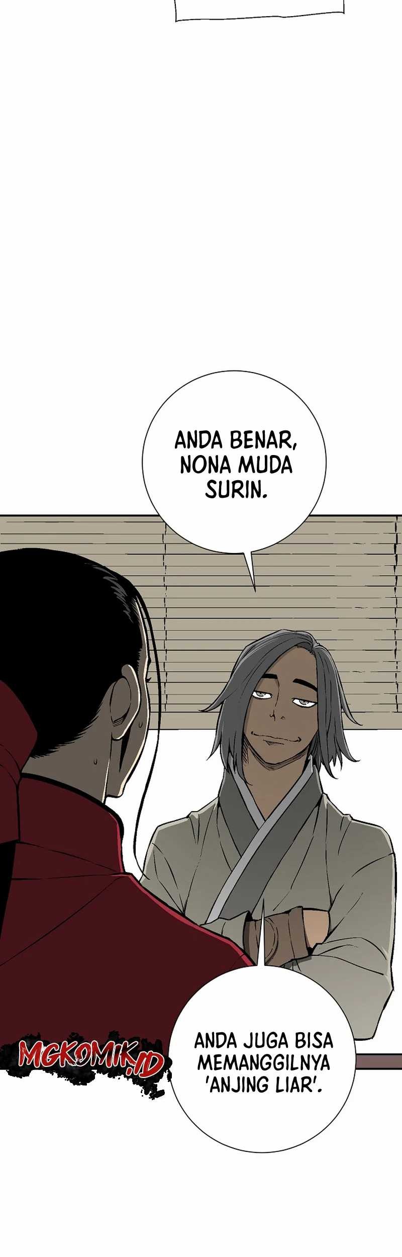 Halaman 55