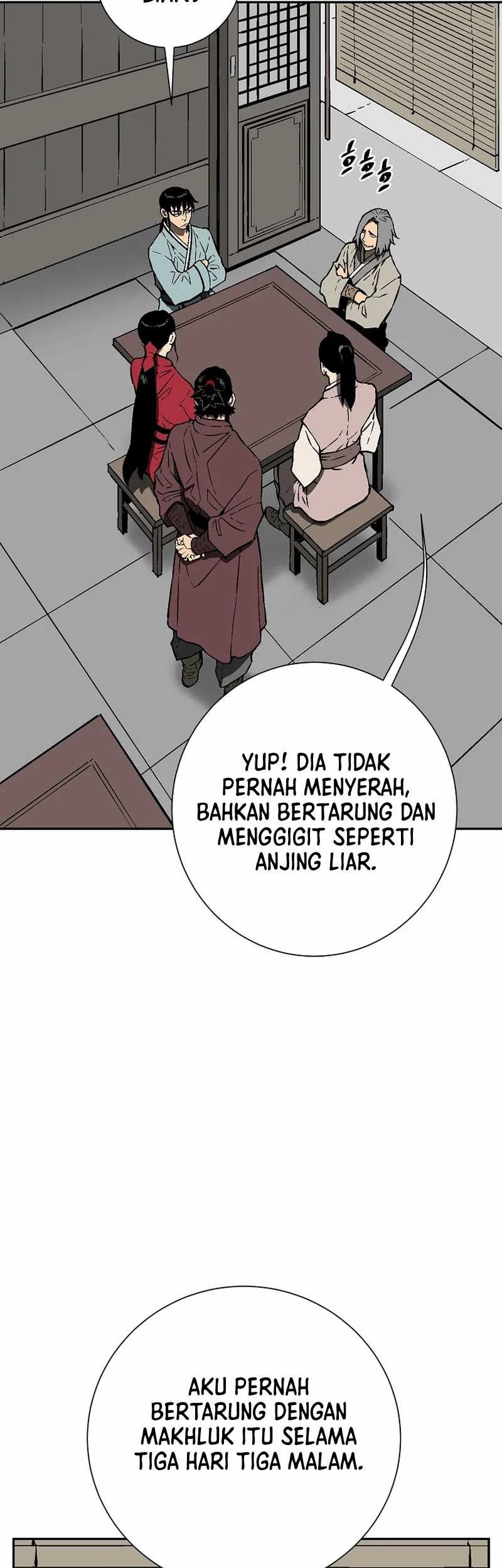 Halaman 57
