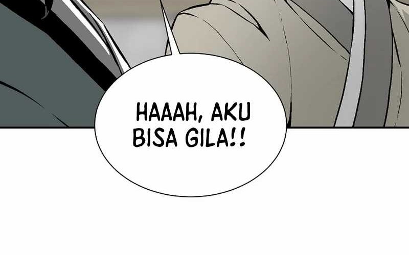 Halaman 60