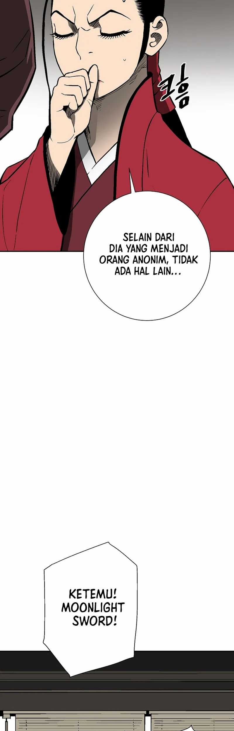Halaman 63