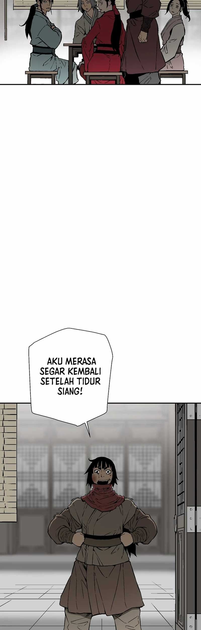 Halaman 65