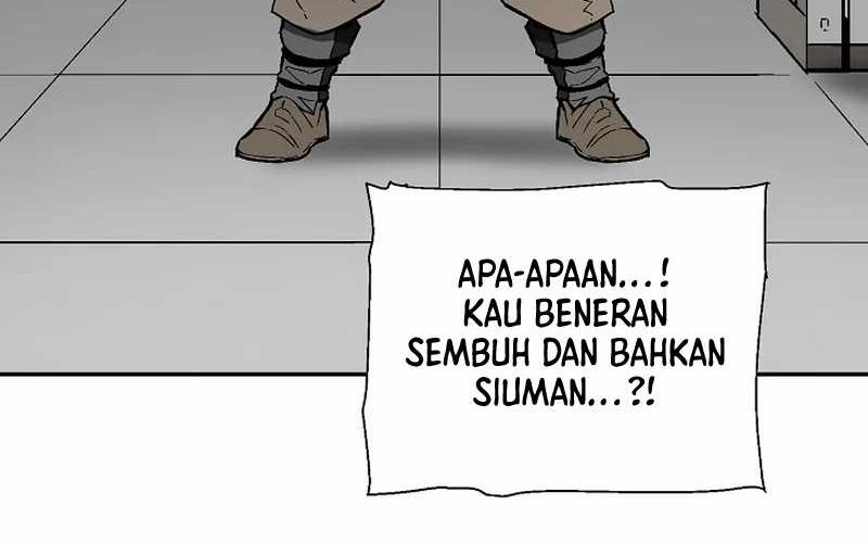 Halaman 66