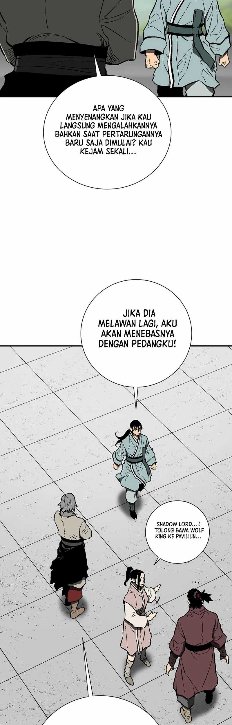 Halaman 81