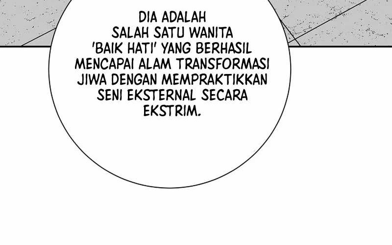 Halaman 82