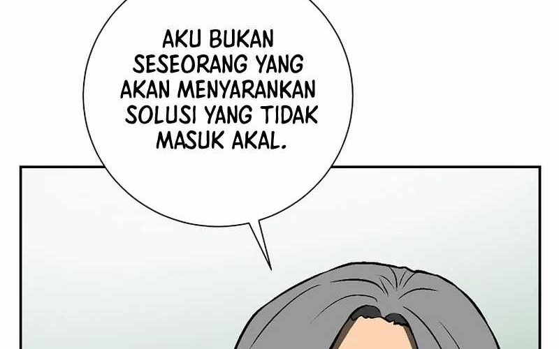 Halaman 84