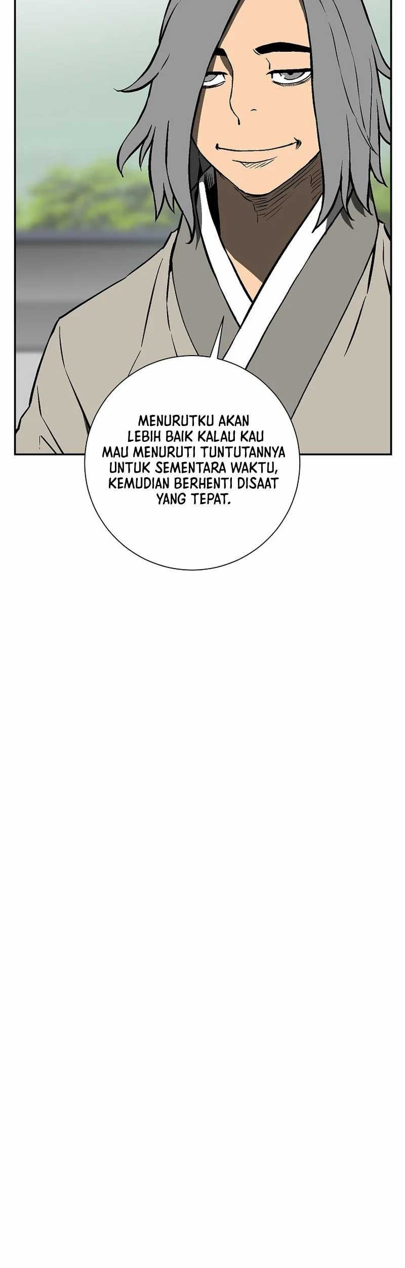 Halaman 85